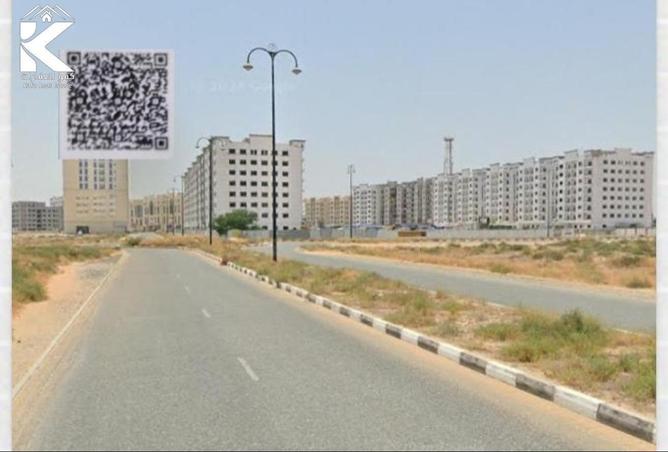 85757605 - Property Main Image