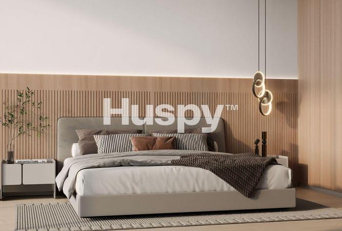 91354768 - Property Image 3