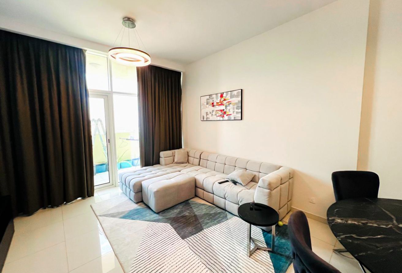 2 Parking Spot | Well Maintained | 12 Cheques