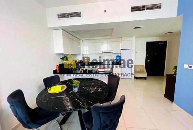 71087591 - صورة العقار 3