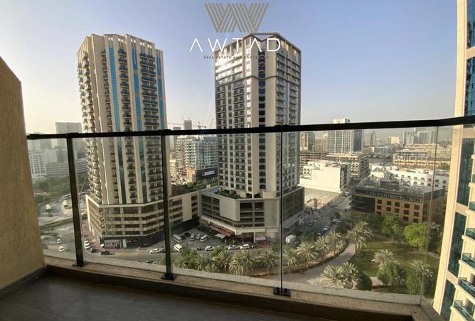 62063217 - صورة العقار 3