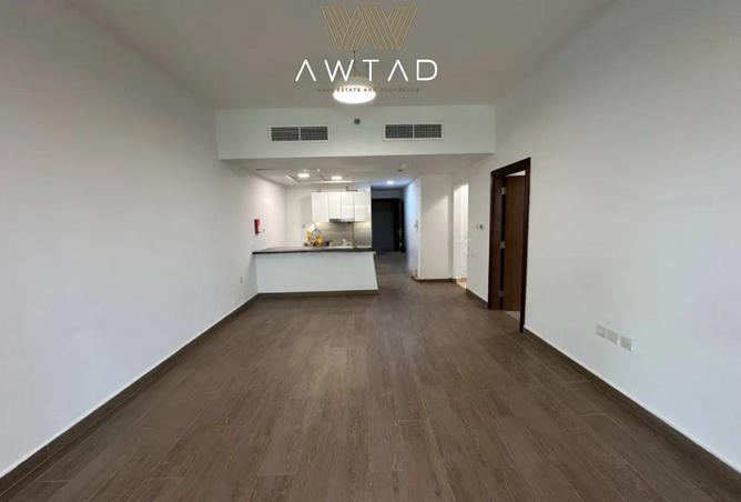 62063217 - صورة العقار 2