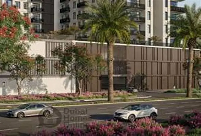 166545499 - Property Image 3