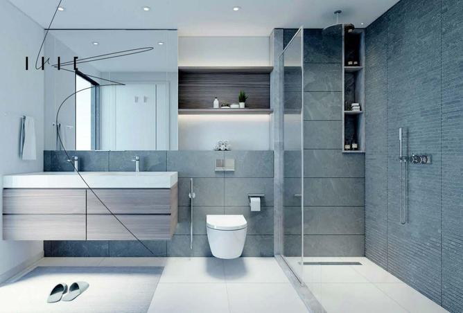 78975974 - Property Main Image