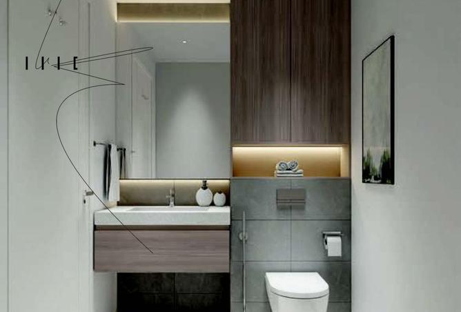 78975974 - Property Image 2