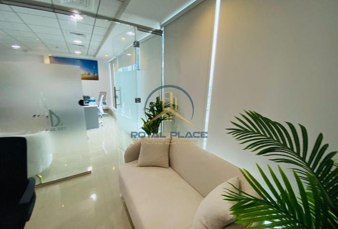 67431541 - Property Image 3