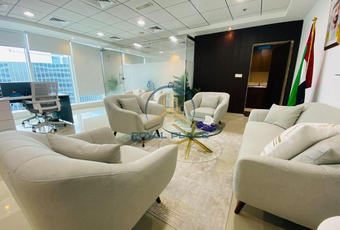 67431541 - Property Main Image