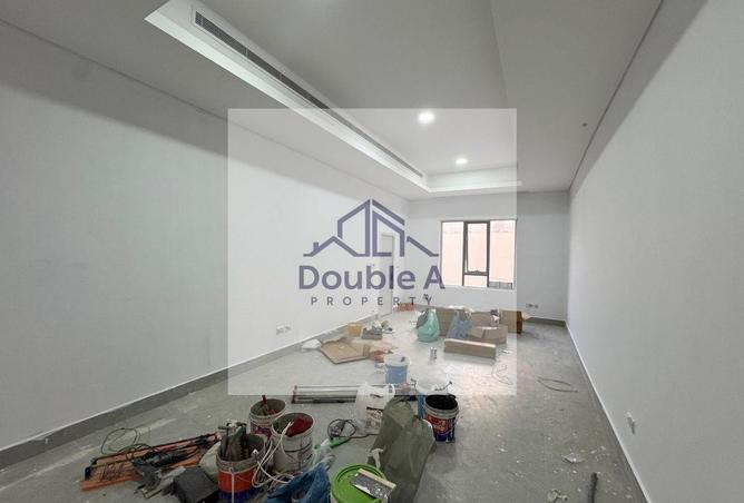 81126519 - Property Main Image