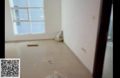 Apartment - 1 Bedroom - 2 Bathrooms for sale in City Tower - Al Nuaimiya - Ajman Apartment - 1 Bedroom - 2 Bathrooms for sale in City Tower - Al Nuaimiya - Ajman