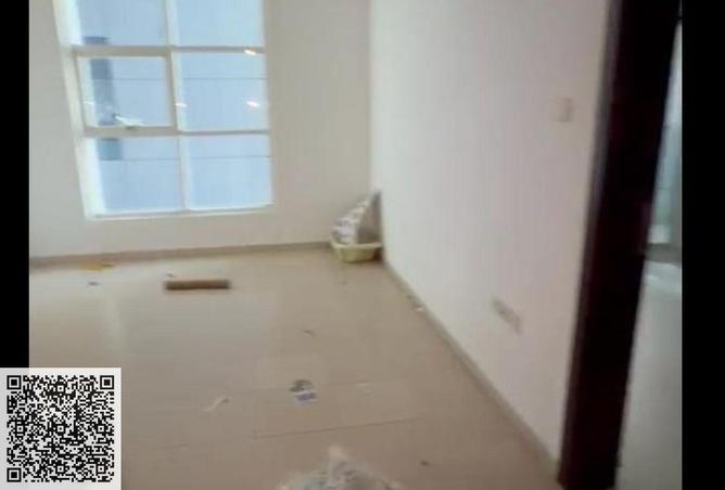 91380319 - Property Image 2