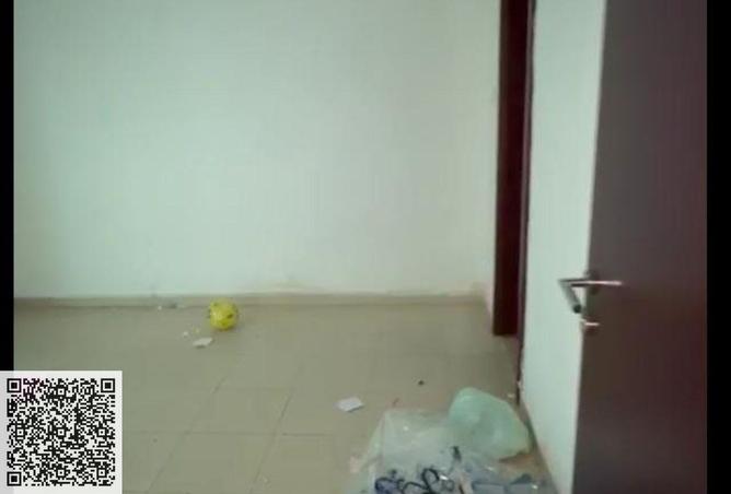 91380319 - Property Image 3