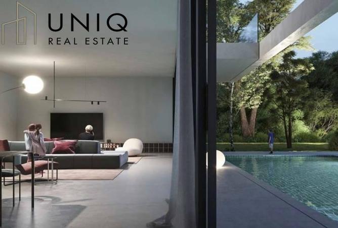 129300320 - Property Image 3