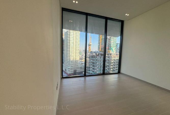 128811215 - Property Image 3