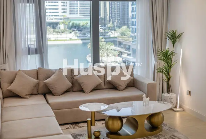 155086161 - Property Image 3