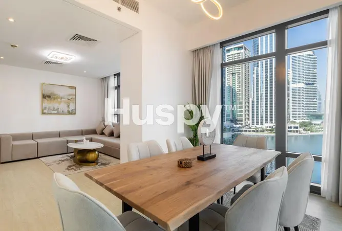 155086161 - Property Image 2