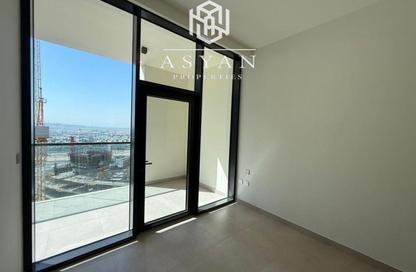 Apartment - 1 - 2 for rent in VYB - Business Bay - Dubai
