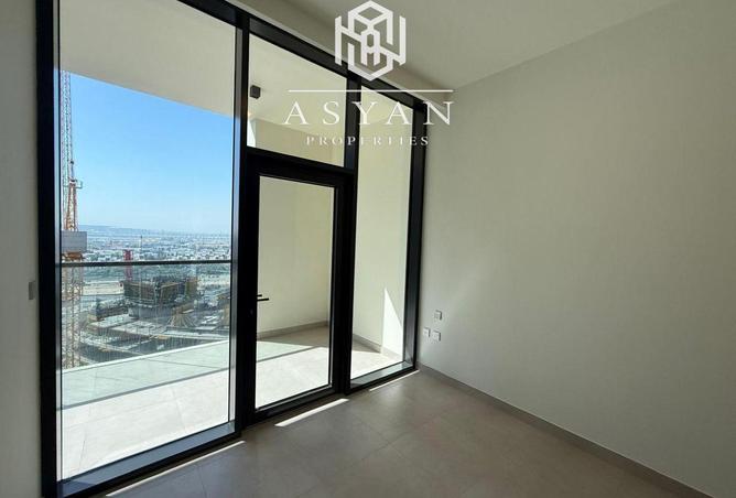 141918584 - Property Image 2