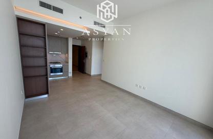 Apartment - 1 - 2 for rent in VYB - Business Bay - Dubai