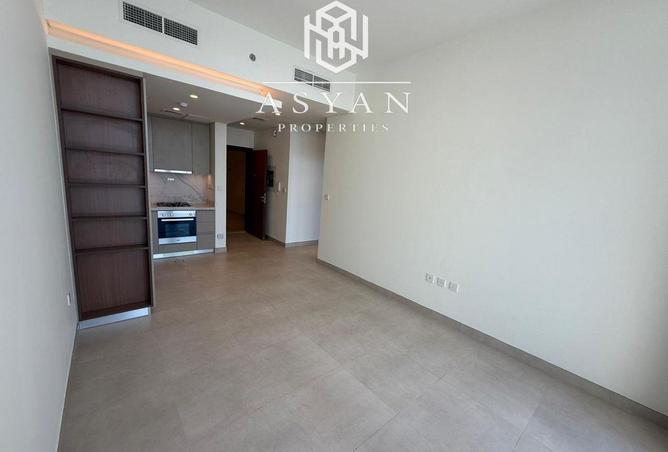 141918584 - Property Image 3