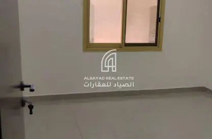 Apartment - 2 Bedrooms - 3 Bathrooms for sale in Al Qasimia - Sharjah