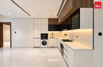 Apartment - 1 - 2 for sale in Skyhills Residences 1 - Skyhills Residences - Dubai Science Park - Dubai Apartment - 1 - 2 for sale in Skyhills Residences 1 - Skyhills Residences - Dubai Science Park - Dubai