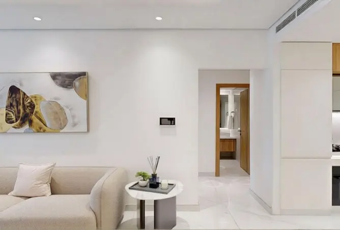 154648258 - Property Image 3