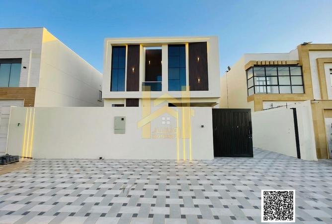 107277991 - Property Image 3