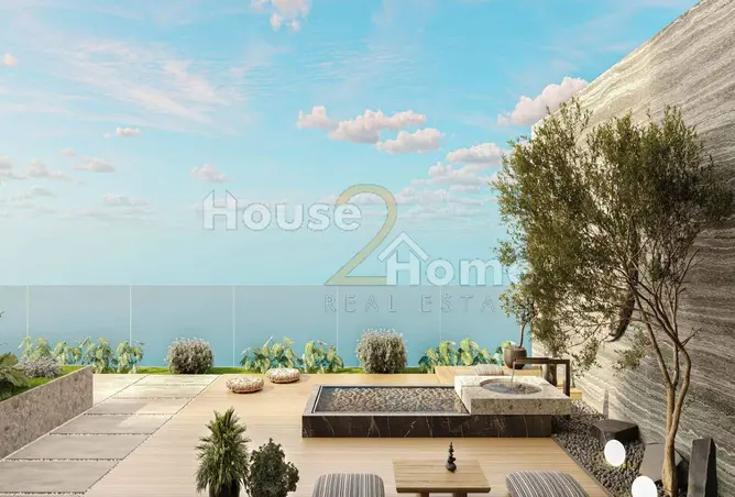 155056555 - Property Image 3