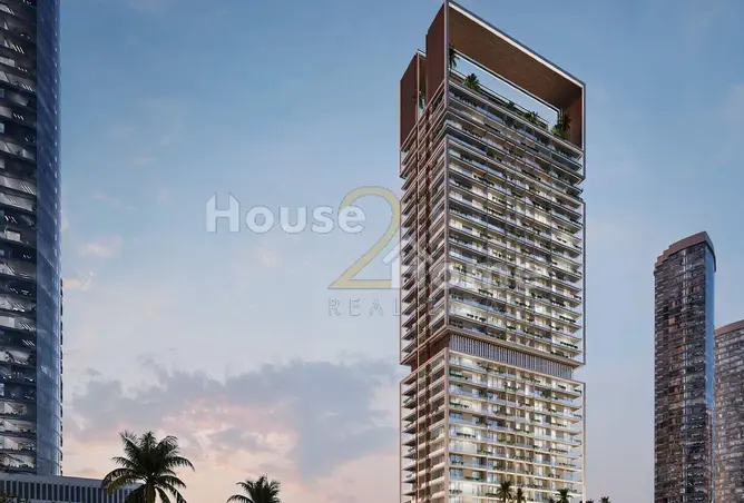 155056555 - Property Image 2