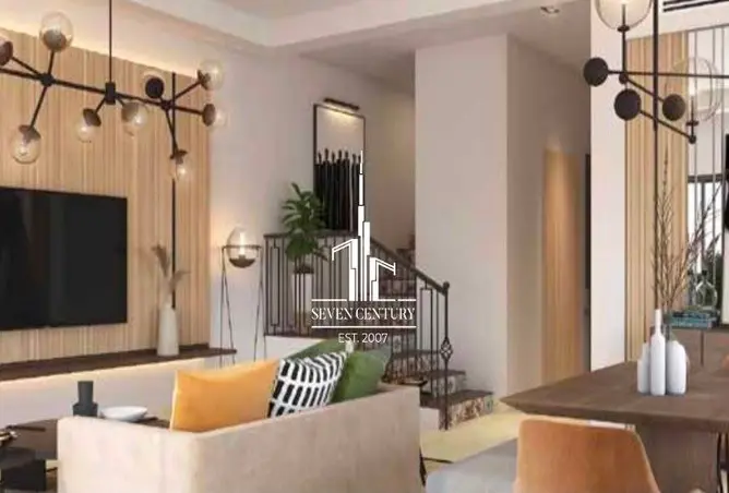 152860340 - Property Image 2