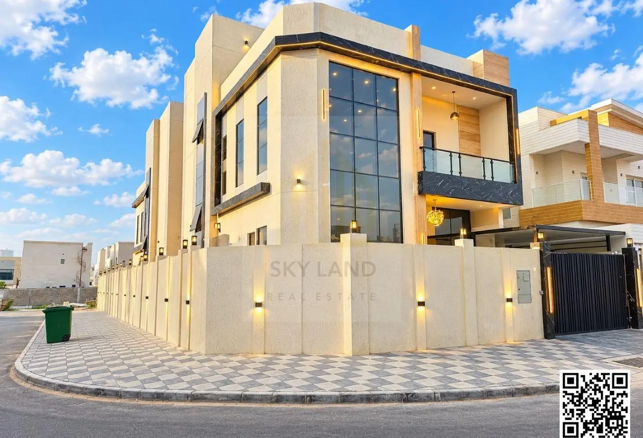 159160048 - Property Main Image