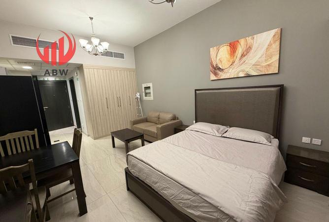 110961101 - Property Main Image