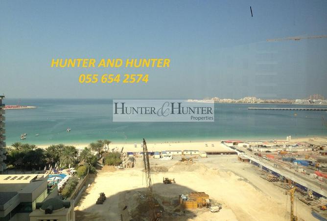 65570221 - صورة العقار 3