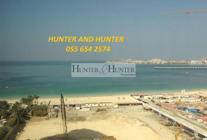 65570221 - صورة العقار 2