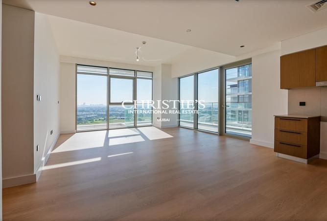 57364179 - Property Image 2