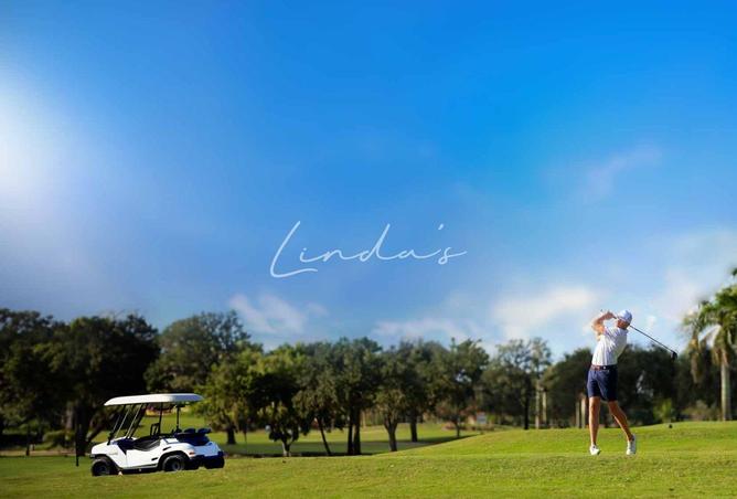 72952007 - صورة العقار 2