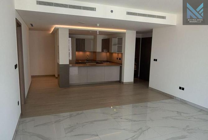 74235872 - Property Image 3