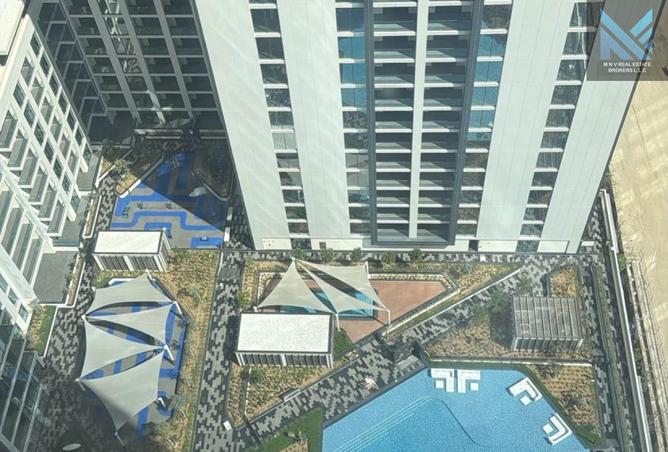 74235872 - Property Image 2