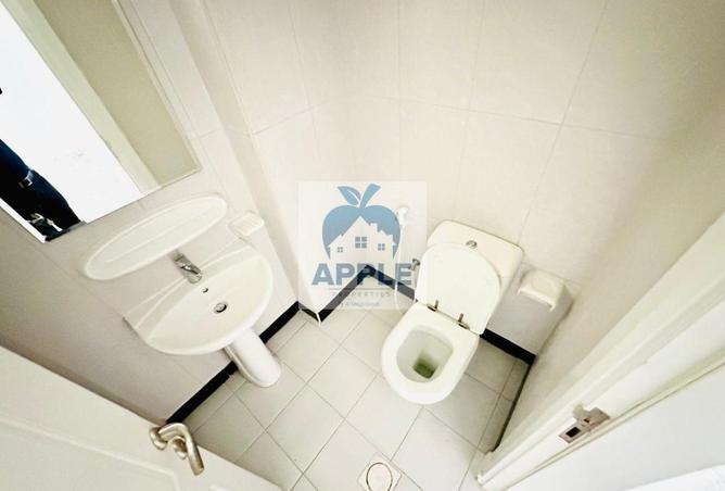 75401886 - Property Image 2