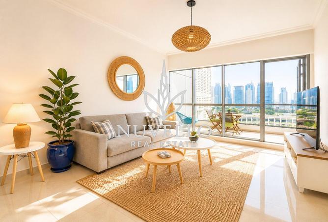 86176311 - Property Main Image