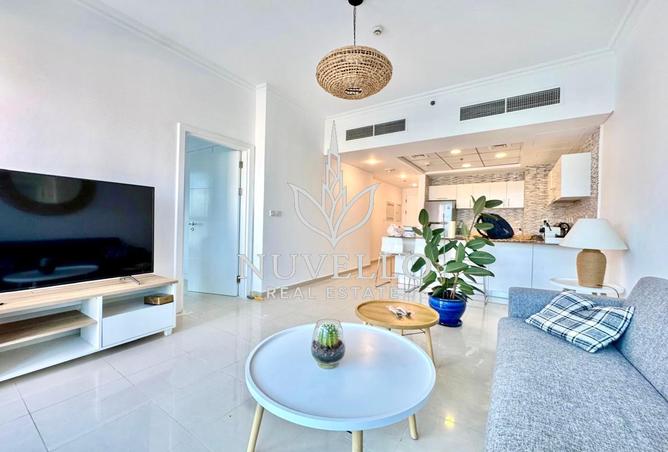86176311 - Property Main Image