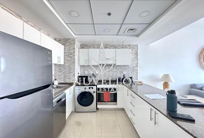 86176311 - Property Image 3