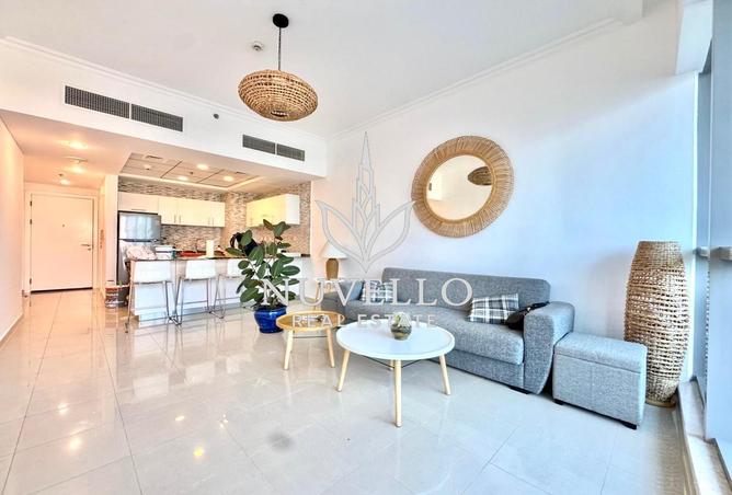 86176311 - Property Image 2