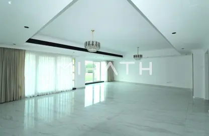 فيلا - 5 غرف نوم - 6 حمامات للايجار في فلل البرشاء 1 - البرشاء 1 - البرشاء - دبي