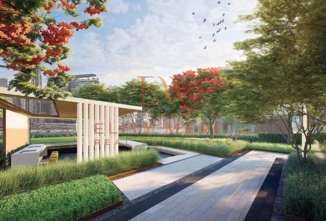 57378803 - الصورة الرئيسية للعقار