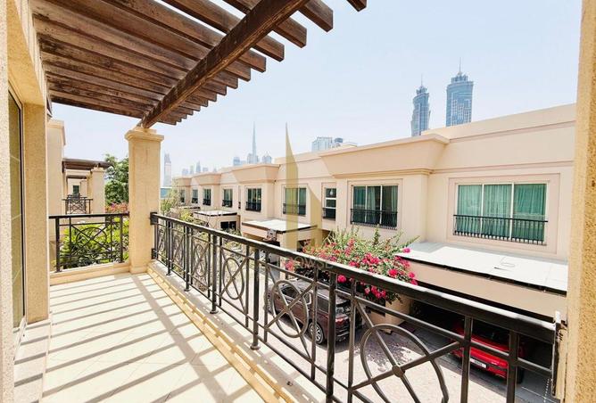 129275642 - Property Image 2