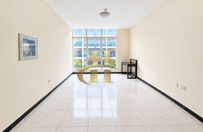 Apartment - Studio - 1 for rent in Kensington Manor - District 13 - Jumeirah Village Circle - Dubai Apartment - Studio - 1 for rent in Kensington Manor - District 13 - Jumeirah Village Circle - Dubai