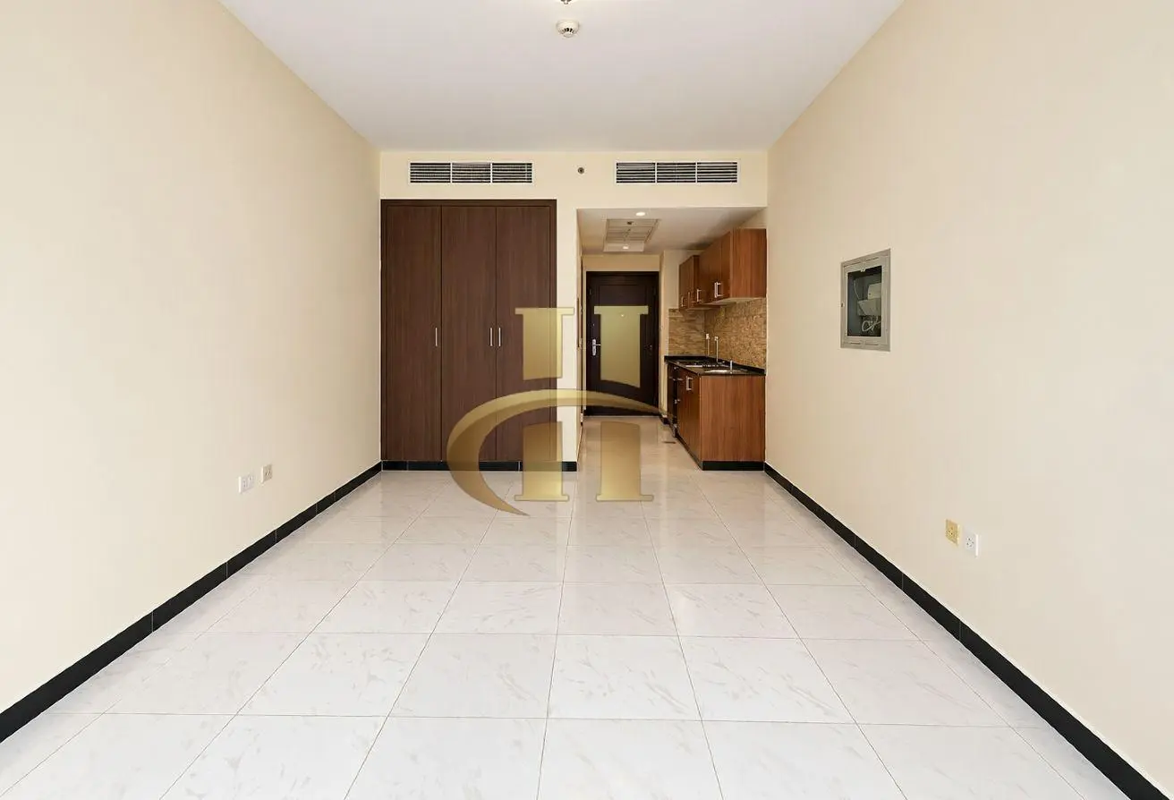161866775 - Property Main Image