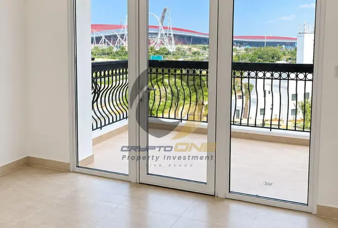 156904328 - Property Image 3