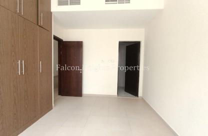 Apartment - 2 - 2 for rent in Al Warqaa Building - Al Warqa'a 1 - Al Warqa'a - Dubai Apartment - 2 - 2 for rent in Al Warqaa Building - Al Warqa'a 1 - Al Warqa'a - Dubai